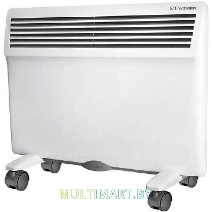 Конвектор Electrolux ECH/AG-1500 EF